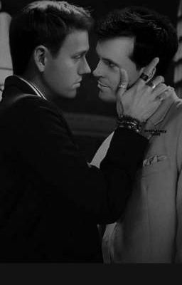 я знал его ещё до ваших уроков... 