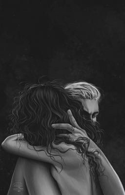 Режиссерская версия 