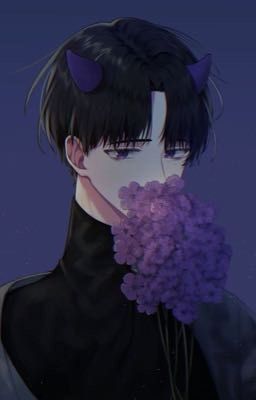 Теплота, скрытая тьмой