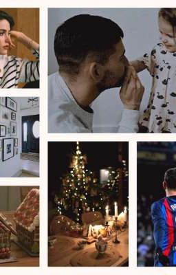 Прости меня