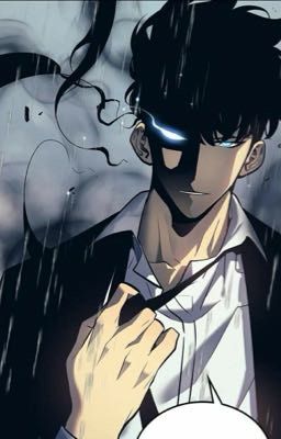 Враги,обреченные любить