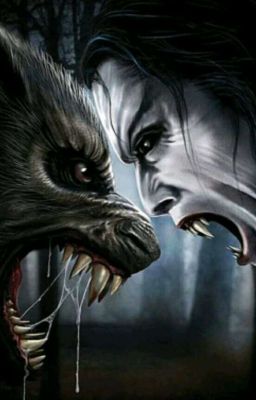 Судьба которую я незнаю[РЕДАКТИРУЕТСЯ]