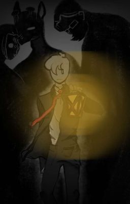 Лживая Истина