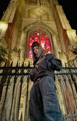 acquaintance| kaiangel