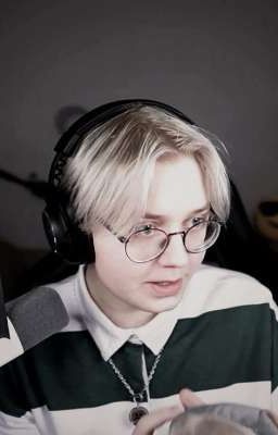 Drakeoffc | Дрейк 