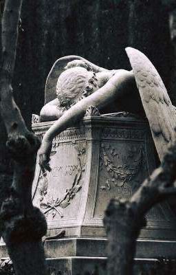 Первый месяц весны, 1980 год.