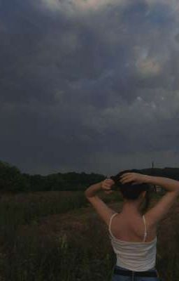 Малышка Hossler