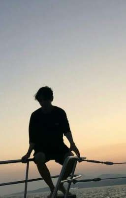  |  Я тебя искал всю жизнь |