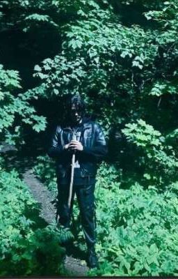 Небольшая Любовь||Олег Шепс