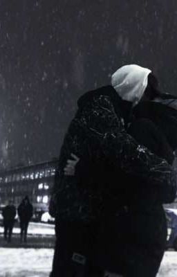 кофе и сигареты (2часть)