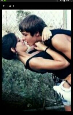 *Дерзкая Мишель *