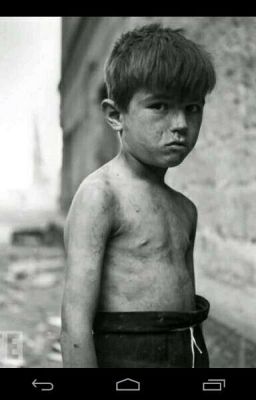 Maxi и его приключения!