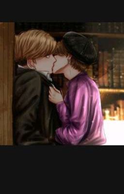 всегда рядом