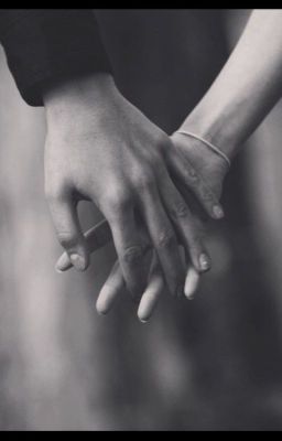 Телефон доверия