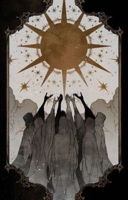 Сӄαӡσɥϰɩύ ηατργλƅ μ Ͳ/μ