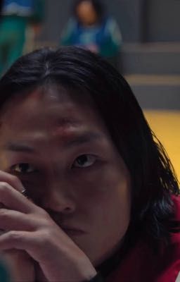 Жизнь с нам гю 