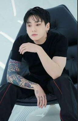 Я твой вампир❤