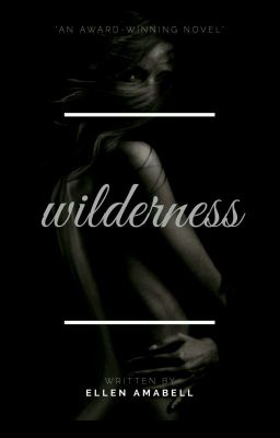 Дикость (18+)