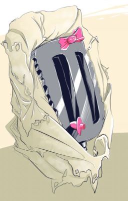 Шаловливые тайны Стеллы