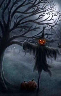 Вызовы духов