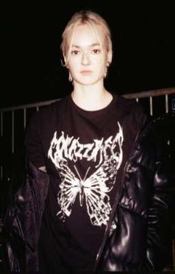 Любимый бар