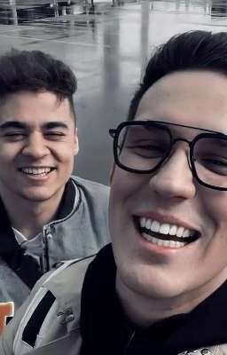 Массажист Дмитрий Андреевич 