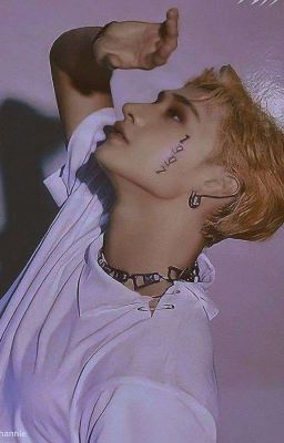 Вечная любовь 