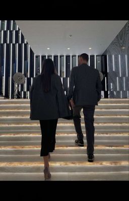 Миг который изменил всю жизнь