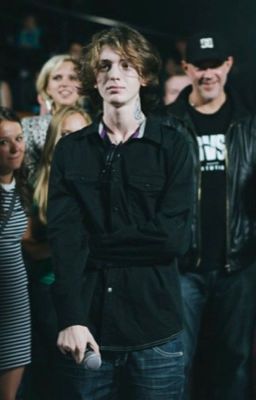 хороша ли жизнь в абьюзе?