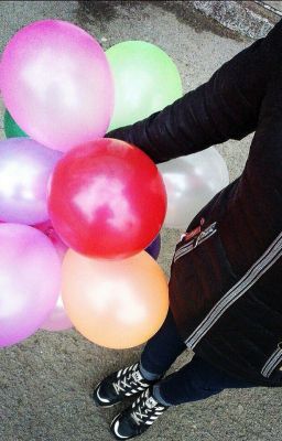 |·•ЛАГЕРНАЯ ЖИЗНЬ •·|