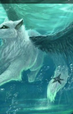 Королева      оборотней