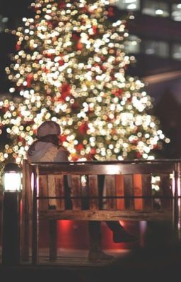 Зимняя Сказка 