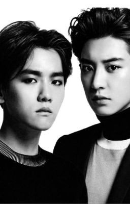 Повороты судьбы./Twists of fate.