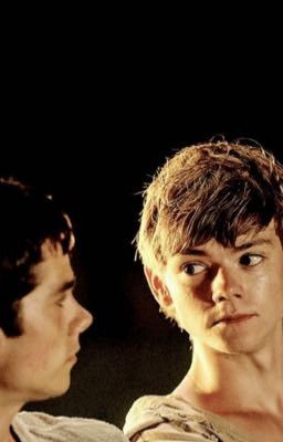 Ньюмас: ...вместе и закончим 