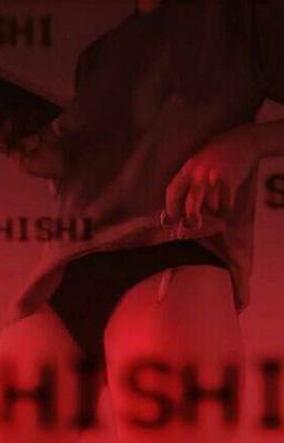 Дневник Матильды 18+