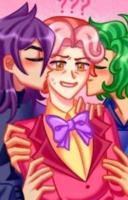 Бл, помогите..