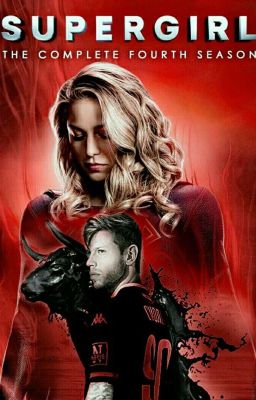 Целый мир между нами