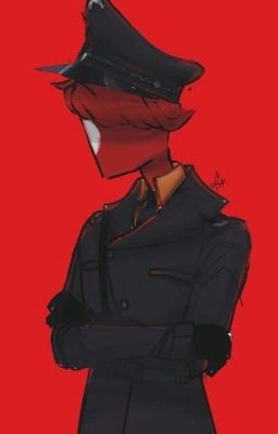 Жертва собственных грёз