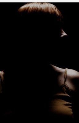 Шпионский треугольник