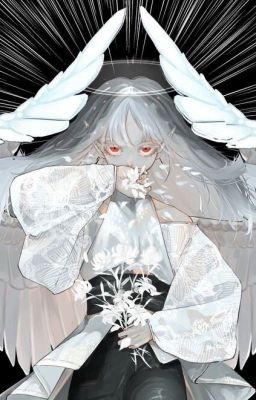 Лживая судьба  I том и Путь к истинной любви в пучине мрака и обмана II том