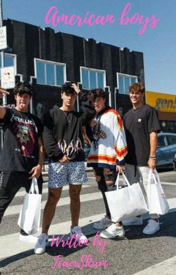 Притворись моей девушкой