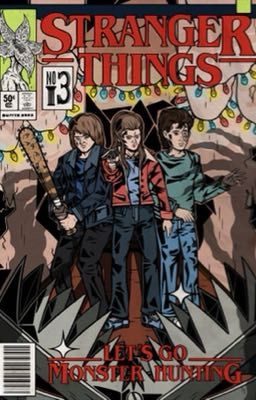 Драбллы оно и осд :)