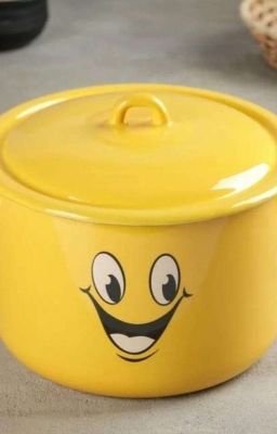 "От ненависти до любви "