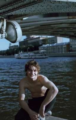 Случайна встреча. | Турбо 