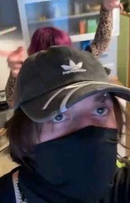 я ᴋуᴄᴀю ᴛʙᴏи ᴦубы|| <<πѳχџϯџϯєʌџ ϯⱀƴҁѳʙ>>