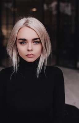 Его Принцесса