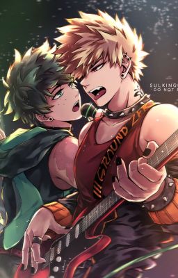 Я танцую, но не для тебя!