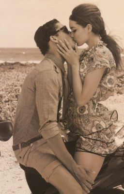 Встретимся I.R.L. (Аира)