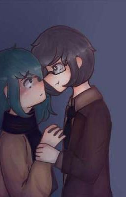 Пойми меня, Зонтик