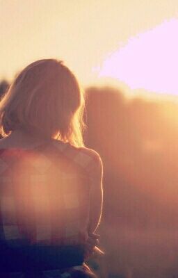 Вес не имеет значения